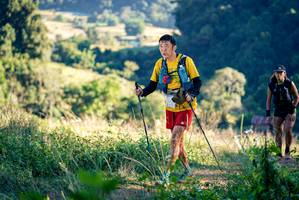 BIB: 
                            <button type="button" onclick="openModal(19022892)" class="btn btn-primary btn-sm float-right btn-popup" data-toggle="modal" data-target=".modal-high-quality">
                        <i class="fas fa-shopping-cart"></i> Add to Cart
                    </button>
                                            <button type="button" onclick="isThisMe(19022892, true)" class="btn btn-success btn-sm float-right btn-popup btn-isme hidden" data-toggle="tooltip" data-placement="bottom" title="นี่คือรูปของคุณใช่ไหม คลิกที่นี่เพื่อเอาเข้าอัลบั้ม">
                        <i class="fas fa-plus"></i> Add to album
                    </button>
                    <button type="button" onclick="isThisMe(19022892, false)" class="btn btn-warning btn-sm float-right btn-popup btn-isnotme hidden">
                        <i class="fas fa-ban"></i> Remove from album
                    </button>